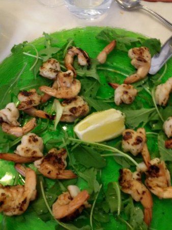 Osteria da Baffo